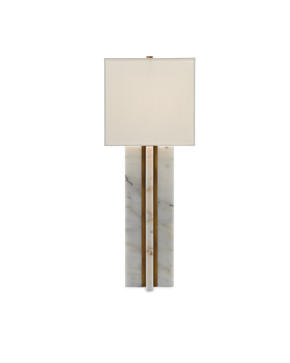 Khalil Table Lamp