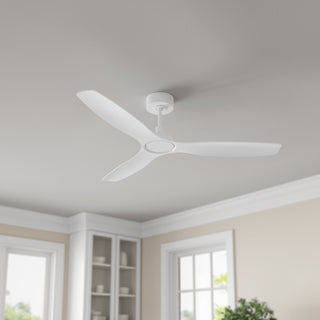 Cirova 52" Ceiling Fan