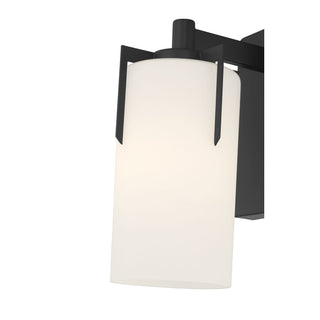 Froselle 9.5" High 1-Light Wall Sconce