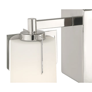 Froselle 9.5" High 1-Light Wall Sconce