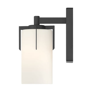 Froselle 9.5" High 1-Light Wall Sconce