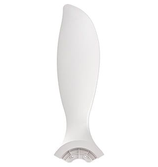 Wynleaf 52" LED Indoor/Outdoor Ceiling Fan
