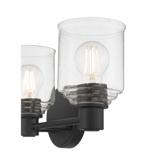 Vessair 22.5" Wide 3-Light Vanity