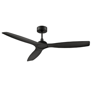 Cirova 52" Ceiling Fan