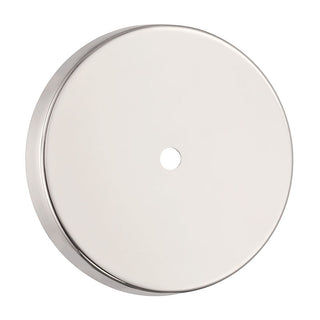 Adabella 12.25" Wide 3-Light Semi-Flush Mount