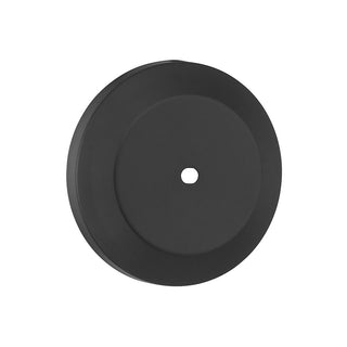 Amarella 7" Wide 1-Light Mini Pendant