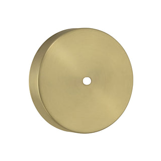 Vellin 10" Wide 1-Light Pendant