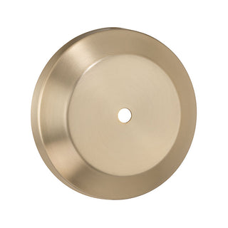 Amarella 7" Wide 1-Light Mini Pendant
