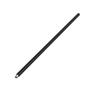 24in stem for NAPFXX-CC