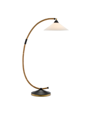 Lisbon Floor Lamp