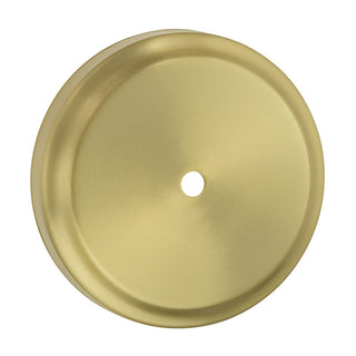 Clarvyn 4.5" Wide 1-Light Mini Pendant