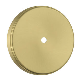Pomari 9.75" Wide 1-Light Pendant