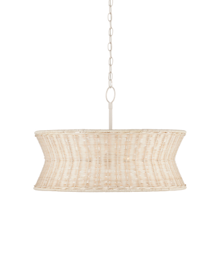 Phebe Small Chandelier