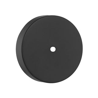 Vellin 10" Wide 1-Light Pendant