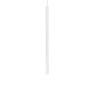 Decorative pendant cylinder