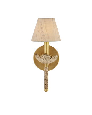 Vichy Wall Sconce