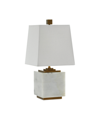 Annelore Table Lamp