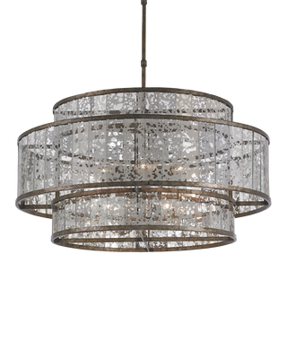 Fantine Large Chandelier