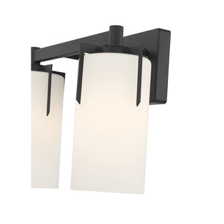 Froselle 13.25" Wide 2-Light Vanity