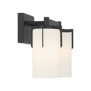 Froselle 13.25" Wide 2-Light Vanity