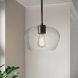 Pomari 9.75" Wide 1-Light Pendant