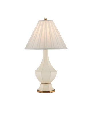 Musetta Table Lamp