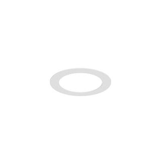 Goof ring 2''