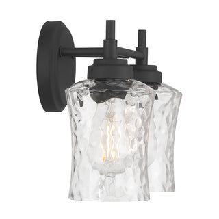 Clarvyn 12.75" Wide 2-Light Vanity