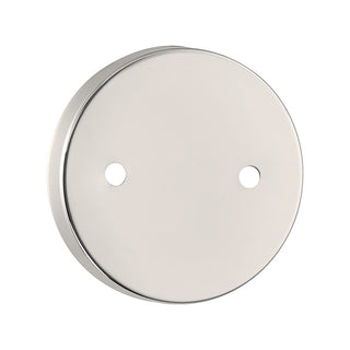 Cylora 22.75" Wide 2-Light Bath Bar