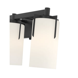 Froselle 22" Wide 3-Light Vanity