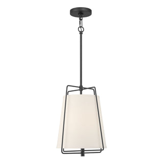 Vellinor 13" Wide 1-Light Pendant