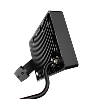 DALS CONNECT PRO Smart Flood Light