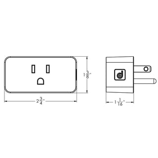Smart Plug