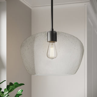 Pomari 14" Wide 1-Light Pendant