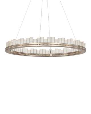 Pleiades Medium Chandelier