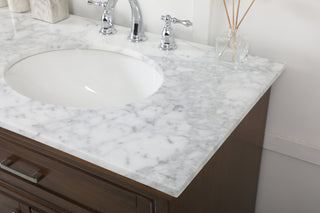 72 inch double bathroom vanity in teak