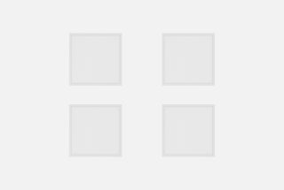 2x2 LED Panel 20/30/40 Watt selectable 4CCT 120V Dimmable pack of 4