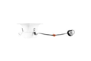 4 INCH  RETROFIT, 5000K, 100 degree, CRI90, ES, UL, 12W, 65W EQUIVALENT, 50000HRS, LM750, DIMMABLE, 5 YEARS WARRANTY, INPUT VOLTAGE 120V 4 PACK