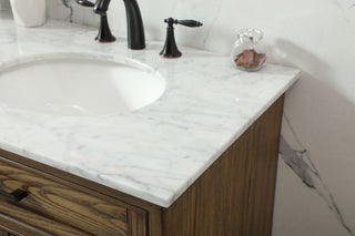 72 inch double bathroom vanity in driftwood