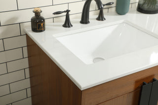 60 inch double bathroom vanity in teak
