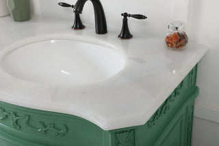 72 inch double bathroom vanity in vintage mint