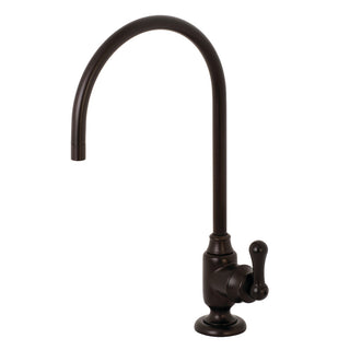 Royale Water Filtration Faucet in Oil Rubbed Bronze