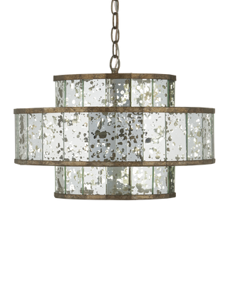 Fantine Small Chandelier