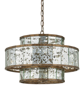 Fantine Small Chandelier