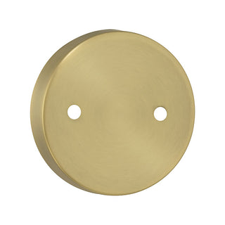 Cylora 22.75" Wide 2-Light Bath Bar