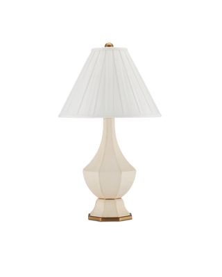 Musetta Table Lamp