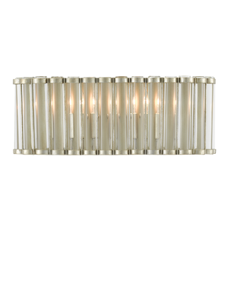 Warwick Wall Sconce