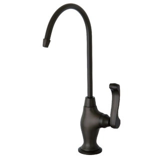 Royale Water Filtration Faucet in Oil Rubbed Bronze