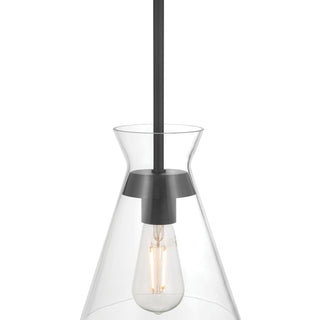 Amarella 7" Wide 1-Light Mini Pendant