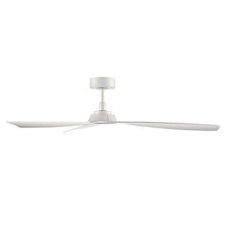 Cirova 52" Ceiling Fan